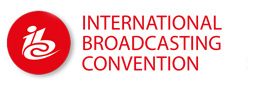 IBC Logo